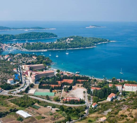Bellevue Cavtat